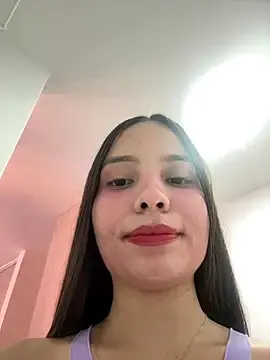 Stripchat Best Webcam of MiaJacksonn