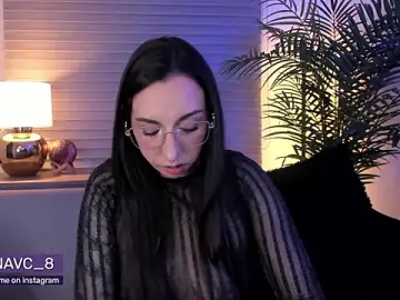 Stripchat Best Webcam of Miss_norway
