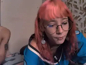 Stripchat Live Sex of Moon_