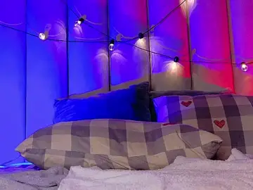 Stripchat Private Sex Chat of ParisFox_