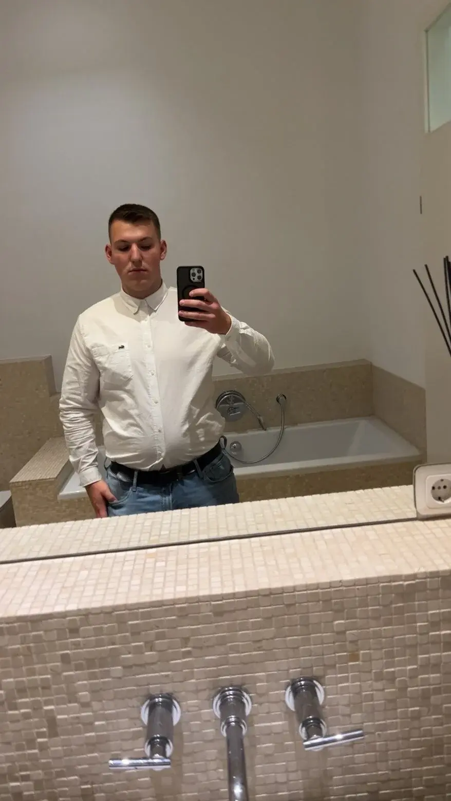 Paul_Klein20000