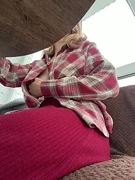 Stripchat Adult Webcam of Puzdosia