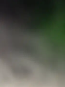 Stripchat Watch Live Sex Cams of Puzdosia