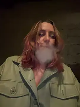 Stripchat Nude Webcam of Puzdosia