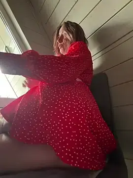 Stripchat Best live sex cam show of Puzdosia