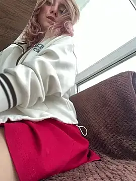 Stripchat Sex Cam of Puzdosia