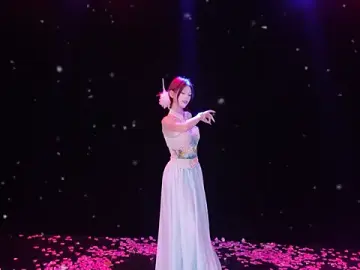 Stripchat Best live sex cam show of RV-525-