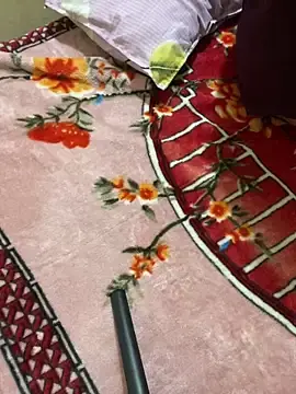 Stripchat Free Live Porn of Sexfound01