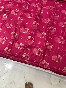 Stripchat Nude Webcam of Sexfound01