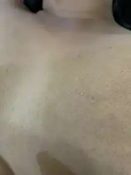 Stripchat Sex Chat of Sexfound01