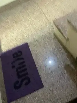 Stripchat Sex Cam of Sexfound01