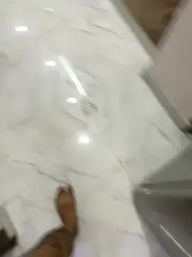 Stripchat Adult Webcams of Sexfound01