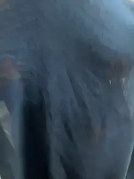 Stripchat Best Webcam of Sexfound01