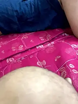 Stripchat Adult Webcams of Sexfound01