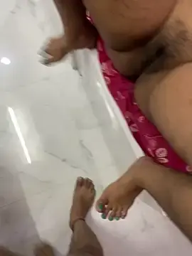 Stripchat Adult Video Chat of Sexfound01