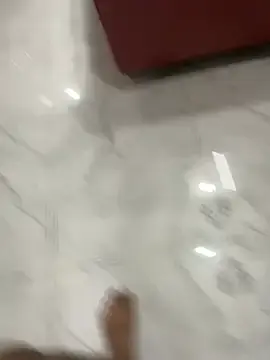 Stripchat Sex Cam of Sexfound01