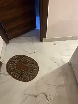 Stripchat Sex Chat of Sexfound01