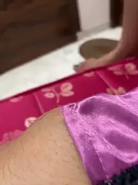 Stripchat Free Porn Cam of Sexfound01