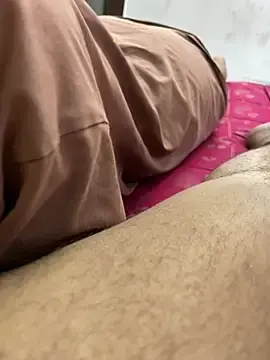 Stripchat Sex Cam of Sexfound01