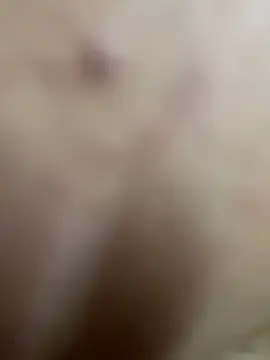 Stripchat Adult Webcams of United3