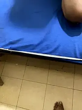 Stripchat Live Sex Cam of United3