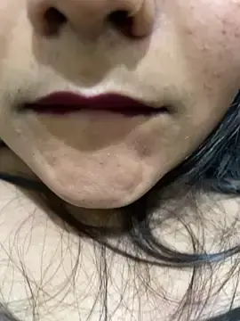 Stripchat Adult Webcam of United3