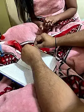 Stripchat Sex Cam of United3