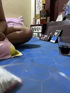 Stripchat Adult Video Chat of United3