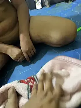 Stripchat Sex Cam of United3