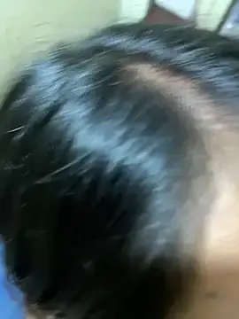 Stripchat Watch Live Sex Cams of United3