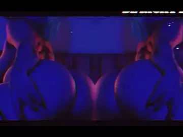 Stripchat Free Porn Cam of albaismynameX