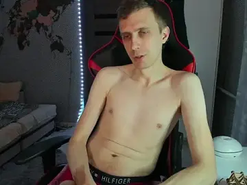 Stripchat Sex Cam of alex13ho