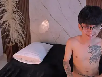 Stripchat Watch Live Sex Cams of diana_santy