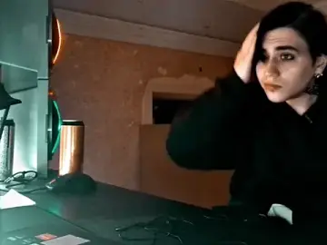 Stripchat Adult Video Chat of sademobeer