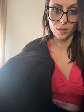 Stripchat Live Sex of vera_jim