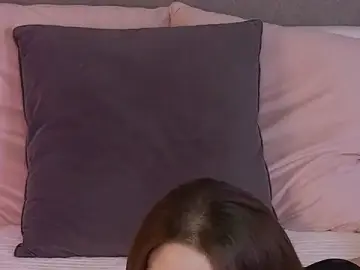 Stripchat Nude Webcam of Ann_moon__