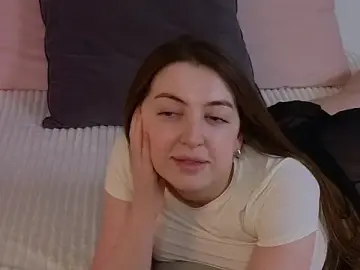 Stripchat Adult Webcams of Ann_moon__