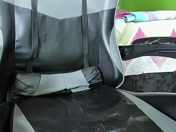 Stripchat Live Sex Cam of Arian_Pervert