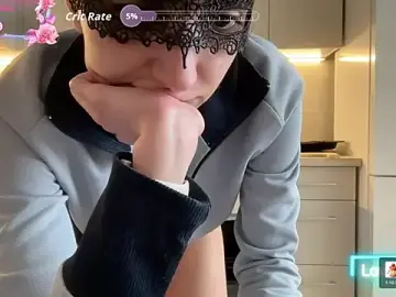 Stripchat Best Webcam of AvestanSole