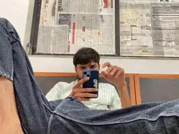 Stripchat Best live sex cam show of BBC_HORNY_GUJJU