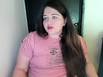 Stripchat Live Sex Cam of Daphne_girlsex