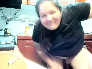 Stripchat Private Sex Chat of Daphne_girlsex