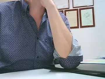 Stripchat Sex Chat of Gregcam