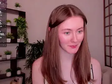 Stripchat Private Sex Chat of KateCuddle