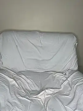 Stripchat Free Live Porn of MelisaMira