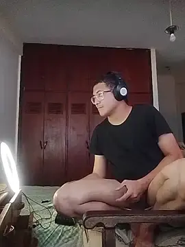 Stripchat Live Sex of Mghty-cockl88