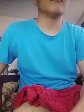 Stripchat Private Sex Chat of Mghty-cockl88