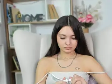 Stripchat Adult Webcams of MirthaBolduan