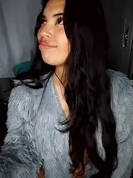 Stripchat Best live sex cam show of Naomi-Simpson