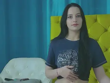 Stripchat Adult Video Chat of RubyHills